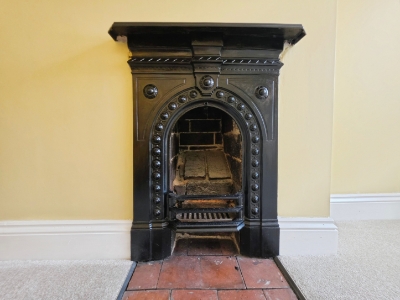 Picture 17